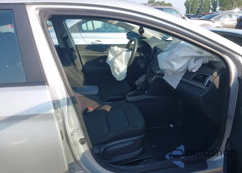 2018 Hyundai Elantra Se z USA, uszkodzony, nr VIN 5NPD74LF7JH266964